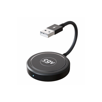 Adaptateur bluetooth CGV My Android Cast sans fil