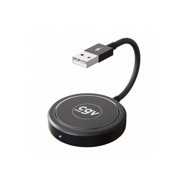 Adaptateur bluetooth CGV My Android Cast sans fil