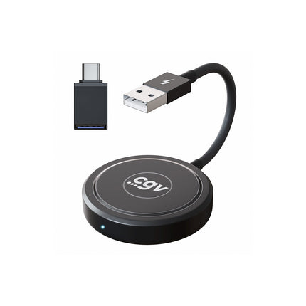 Adaptateur bluetooth CGV My Android Cast sans fil