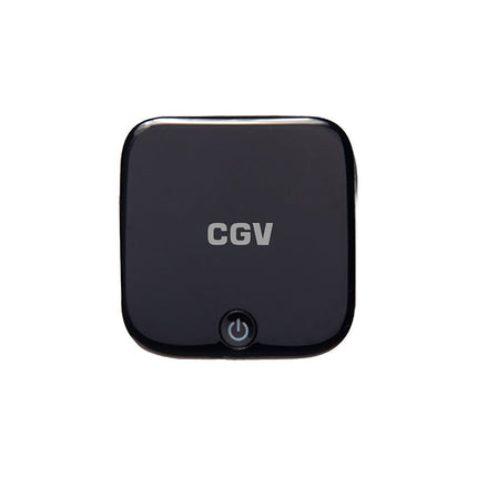 Adaptateur bluetooth CGV Bluetooth MyBT_RT