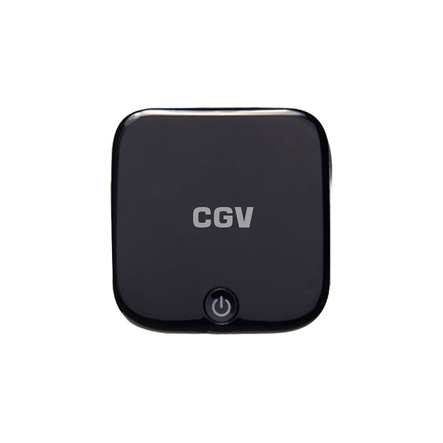 Adaptateur bluetooth CGV Bluetooth MyBT_RT