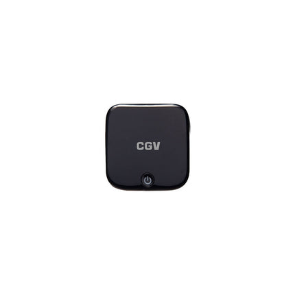 Adaptateur bluetooth CGV Bluetooth MyBT_RT