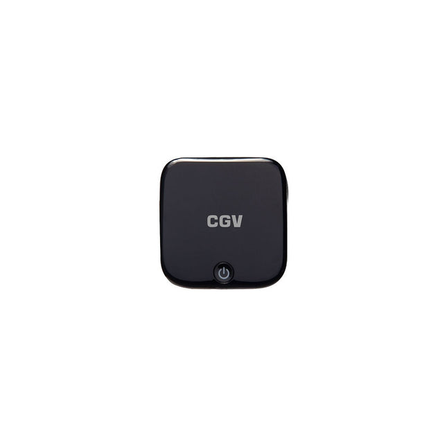 Adaptateur bluetooth CGV Bluetooth MyBT_RT