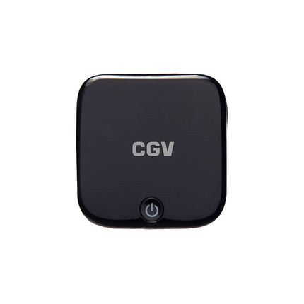 Adaptateur bluetooth CGV Bluetooth MyBT_RT