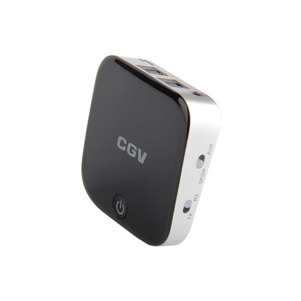 Adaptateur bluetooth CGV Bluetooth MyBT_RT