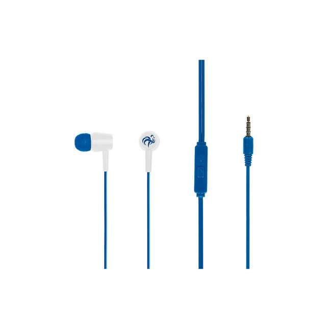 Kit d'accessoires KONIX Starter Kit Switch WAVES - FFF