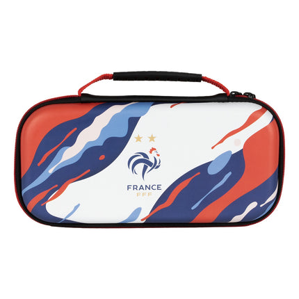Kit d'accessoires KONIX Starter Kit Switch WAVES - FFF