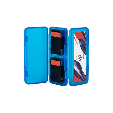 Kit d'accessoires KONIX Starter Kit Switch WAVES - FFF