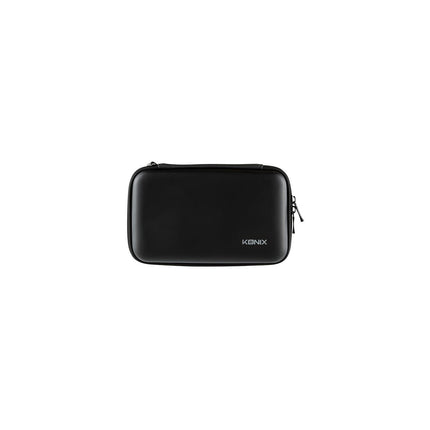 Housse de protection KONIX Housse de Protection pour Switch
