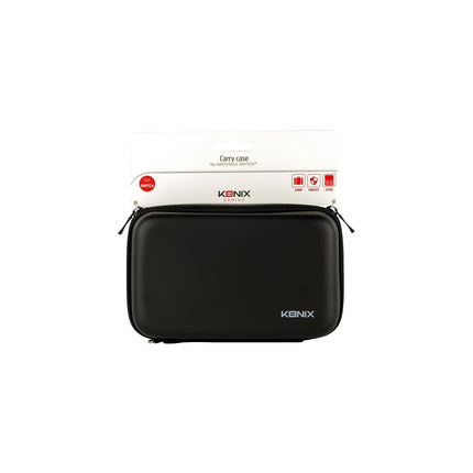 Housse de protection KONIX Housse de Protection pour Switch