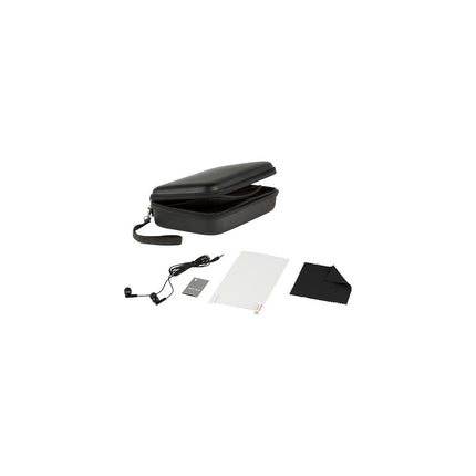 ACC. KONIX Starter Pack pour Switch