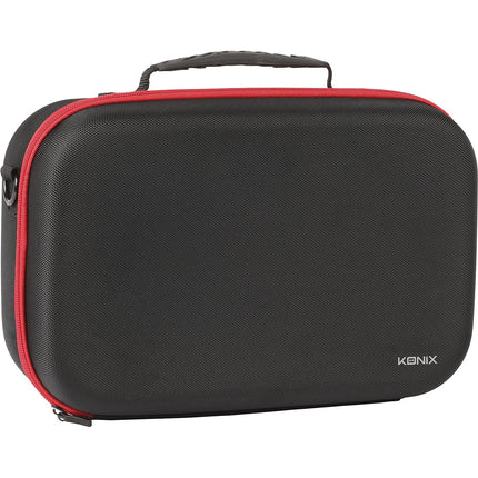 Housse de protection KONIX KX MY SW BIG CARRY CASE