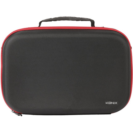 Housse de protection KONIX KX MY SW BIG CARRY CASE