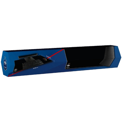 Tapis de souris KONIX XXL - FFF