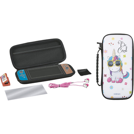 Housse de protection KONIX KX UNIK SW STARTER KIT BE COOL