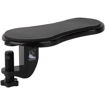 Support KONIX DRAKKAR ACCOUDOIRS STRONGARM