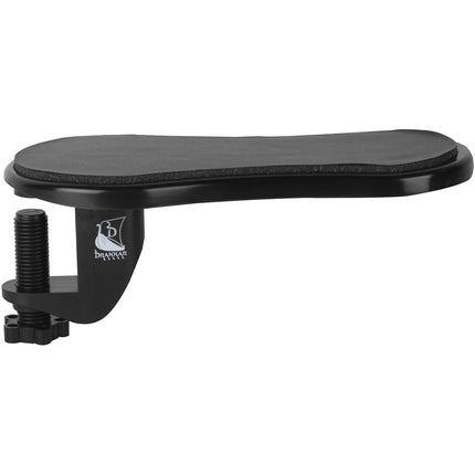Support KONIX DRAKKAR ACCOUDOIRS STRONGARM
