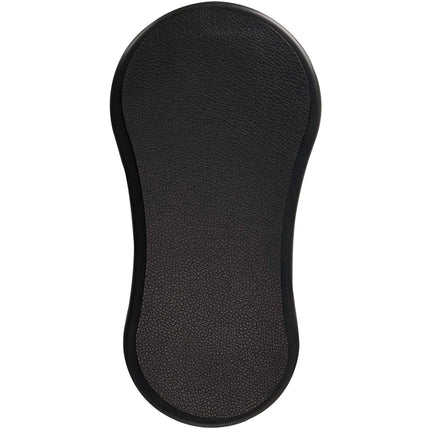 Support KONIX DRAKKAR ACCOUDOIRS STRONGARM