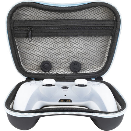 Housse de protection KONIX KX MY PS5 DUALSENSE PROTECT KIT