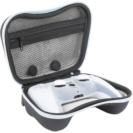 Housse de protection KONIX KX MY PS5 DUALSENSE PROTECT KIT