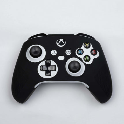 PACK KONIX KX MY XSX GAMER PACK CHRONOS