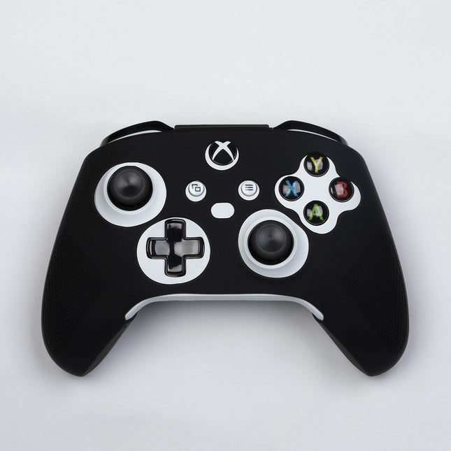 PACK KONIX KX MY XSX GAMER PACK CHRONOS