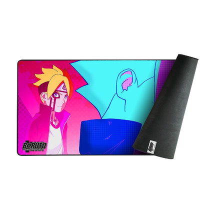Tapis de souris KONIX KX BORUTO MOUSEPAD XXL