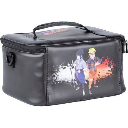 Housse de protection KONIX KX NARUTO SW LUNCH BAG