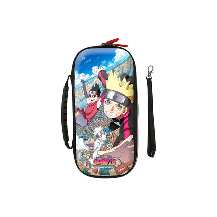 Housse de protection KONIX KX BORUTO SW CARRY BAG FLY