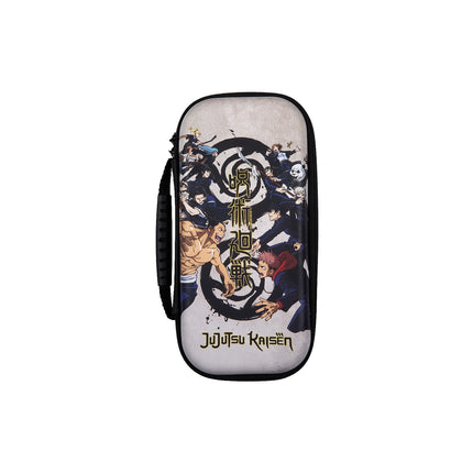 Housse de protection KONIX KX JUJUTSU SW CARRY BAG BEIGE