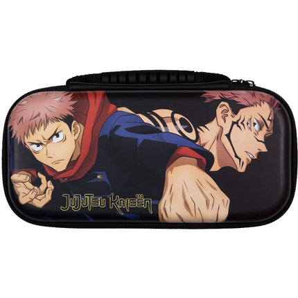 Housse de protection KONIX KX JUJUTSU SW CARRY BAG DARK