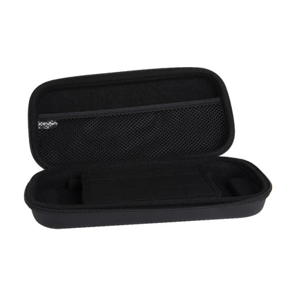 Housse de protection KONIX KX JUJUTSU SW CARRY BAG DARK