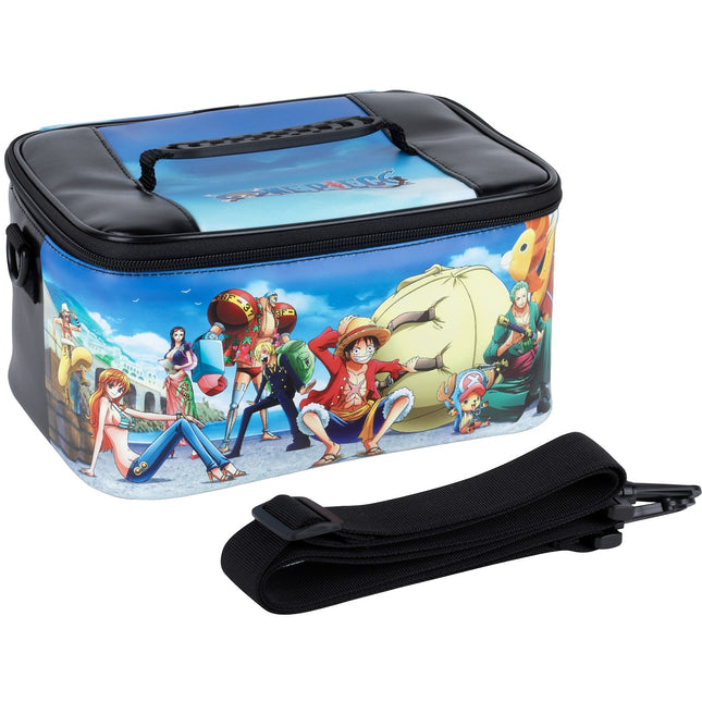 Housse de protection KONIX Switch One Piece Lunch Bag