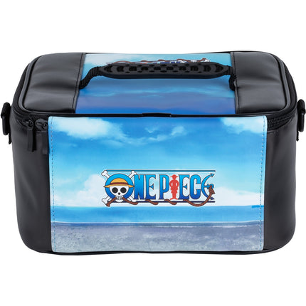 Housse de protection KONIX Switch One Piece Lunch Bag