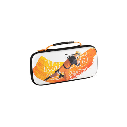 Housse de protection KONIX de protection Naruto pour Switch 2