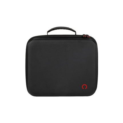 Housse de protection KONIX Switch 2 BIG CARRY CASE