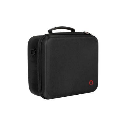 Housse de protection KONIX Switch 2 BIG CARRY CASE