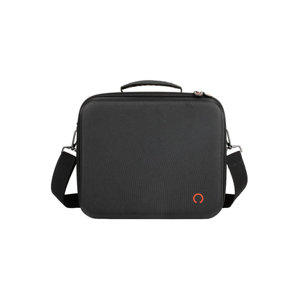 Housse de protection KONIX Switch 2 BIG CARRY CASE