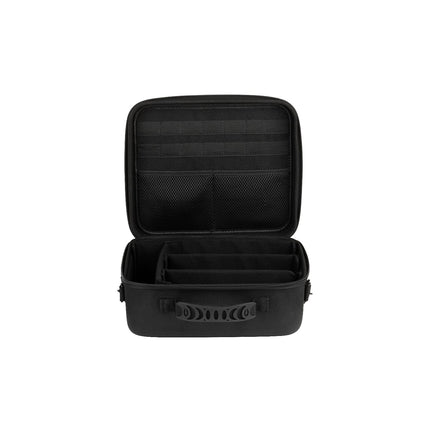 Housse de protection KONIX Switch 2 BIG CARRY CASE