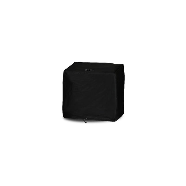 Housse plancha LE MARQUIER Pour plancha/bbq 60 cm sur chariot/