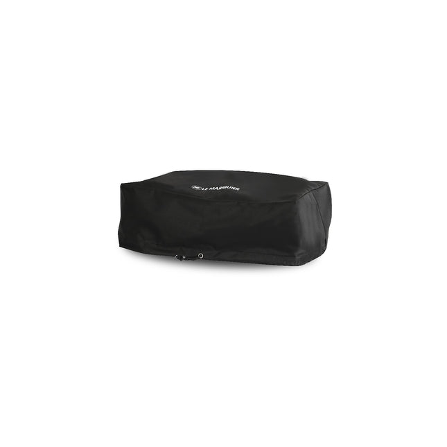 Housse plancha LE MARQUIER Pour Plancha Tout Inox