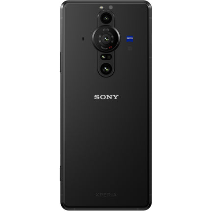 Smartphone SONY Xperia Pro l Reconditionné