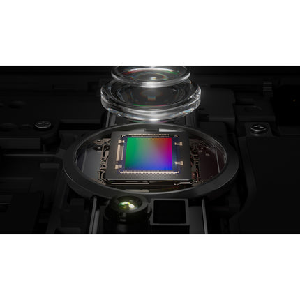 Smartphone SONY Xperia Pro l Reconditionné