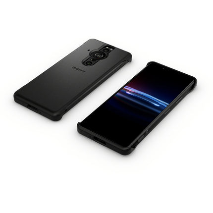 Smartphone SONY Xperia Pro l Reconditionné