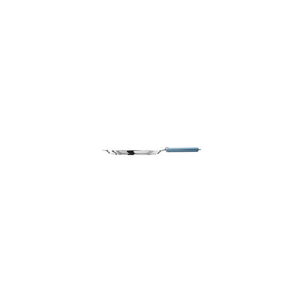 Crêpière CRISTEL Mutine 26 cm amovible Exceliss