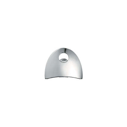 Anse CRISTEL Zenith 02 amovible inox