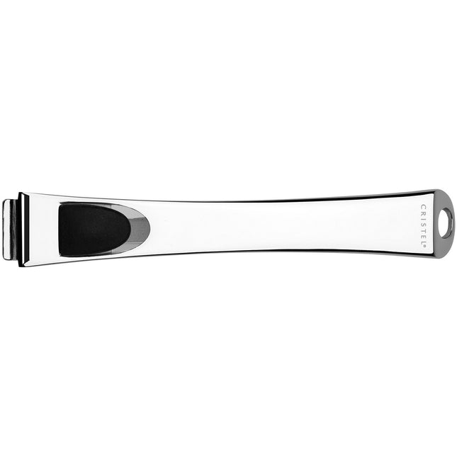 Poignée amovible CRISTEL amovible casteline inox