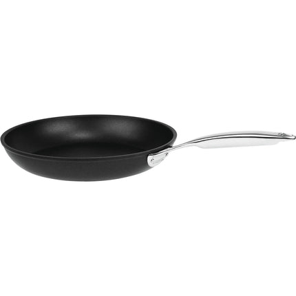 Poêle CRISTEL Castel pro 28 cm fixe ultralu
