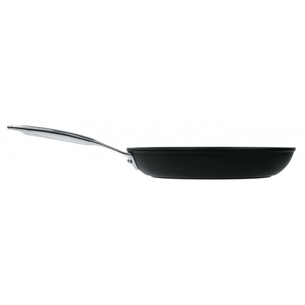 Poêle CRISTEL Castel Pro 26 cm fixe ultralu induction