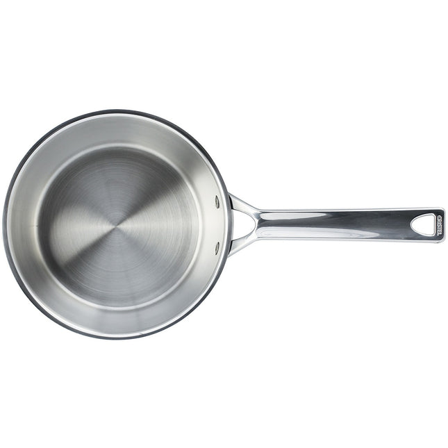 Casserole CRISTEL 16cm - 1826